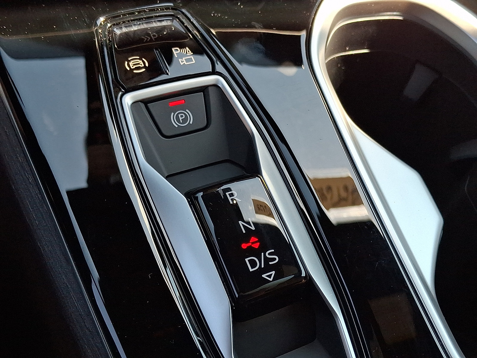 New 2026 Audi A6 Premium Plus AWD/4WD image 11