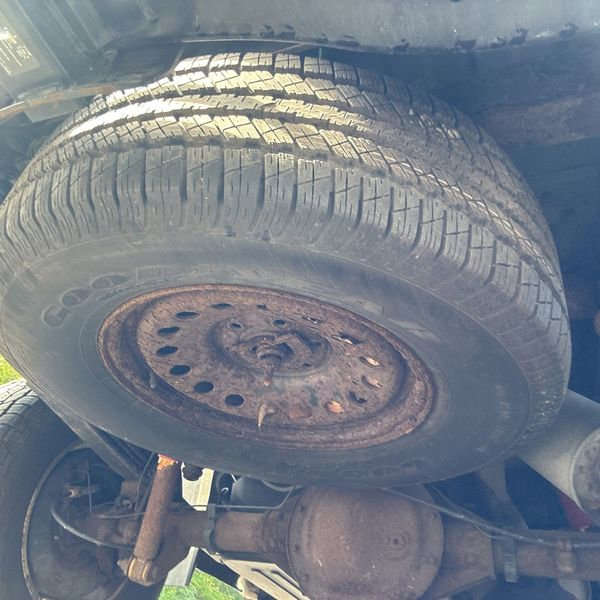 Used 2014 Chevrolet Silverado 1500 LT w/ LT Plus Package image 10