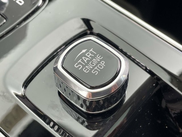 New 2027 Volvo XC90 B6 Plus AWD/4WD image 37