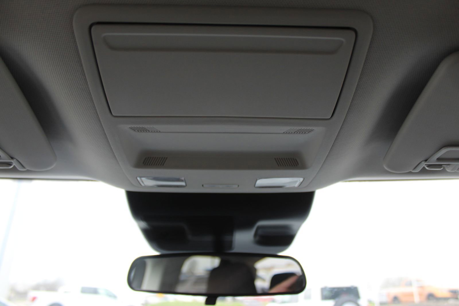 New 2026 Ford Maverick XLT w/ Equipment Group 301A image 40