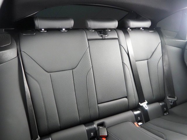 Used 2023 BMW i4 eDrive40 w/ Premium Package RWD image 16