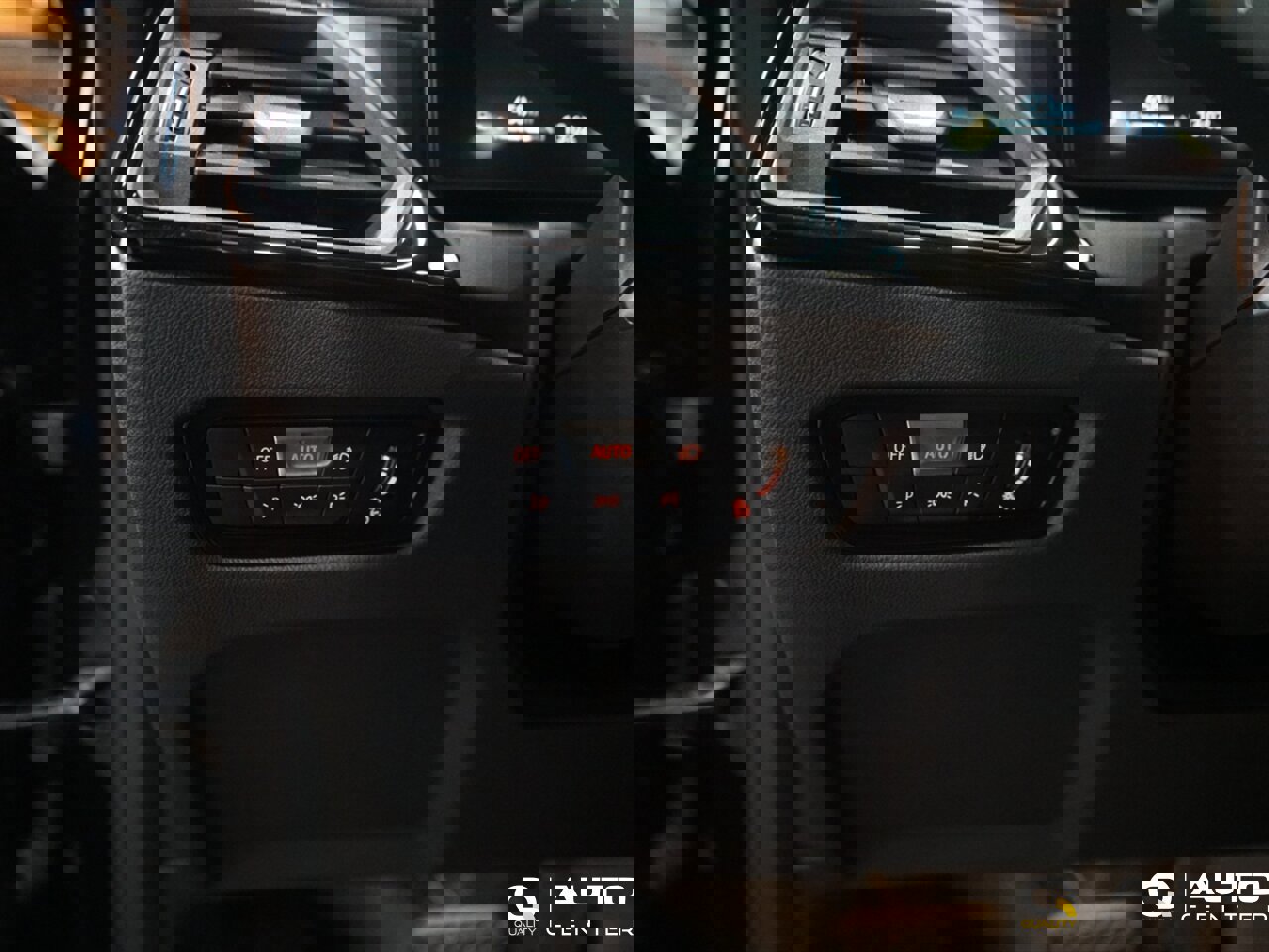 Used 2024 BMW 230i xDrive Coupe image 22