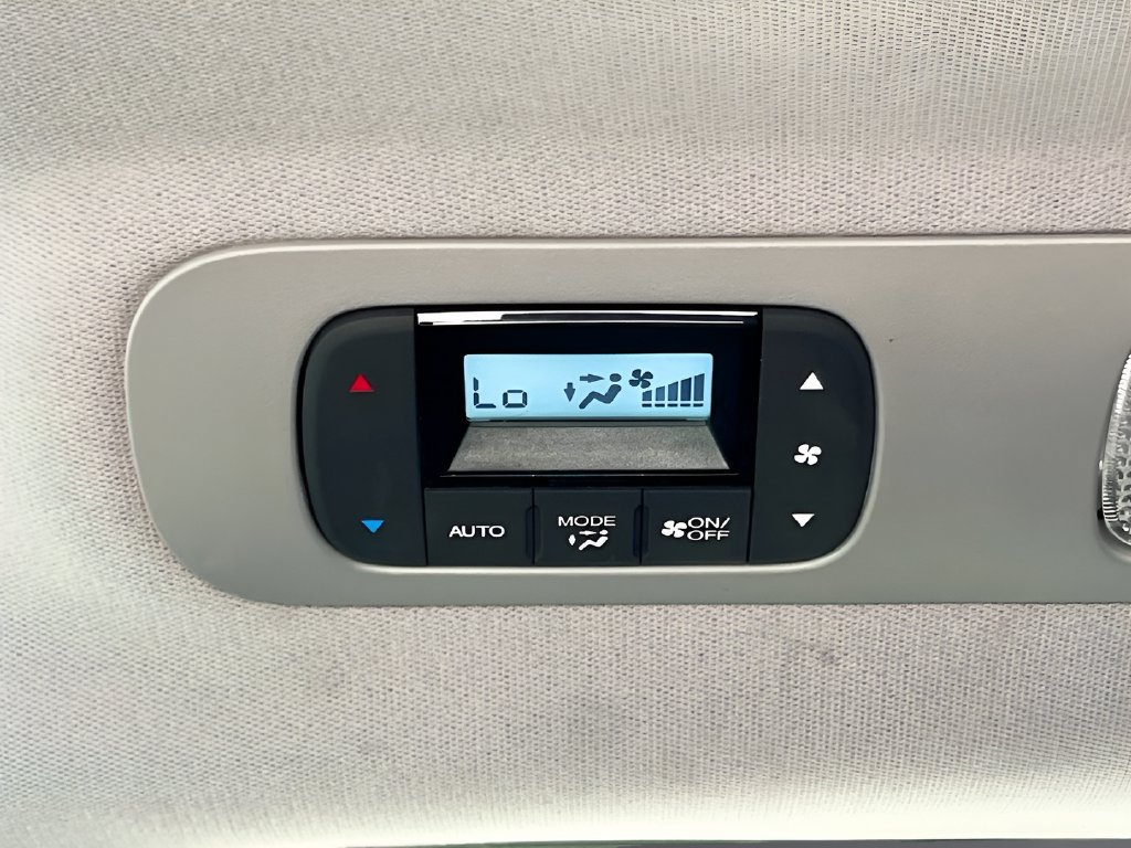 Used 2023 Honda Odyssey Touring image 27