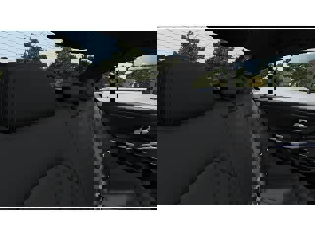 New 2026 BMW 330i xDrive Sedan image 12