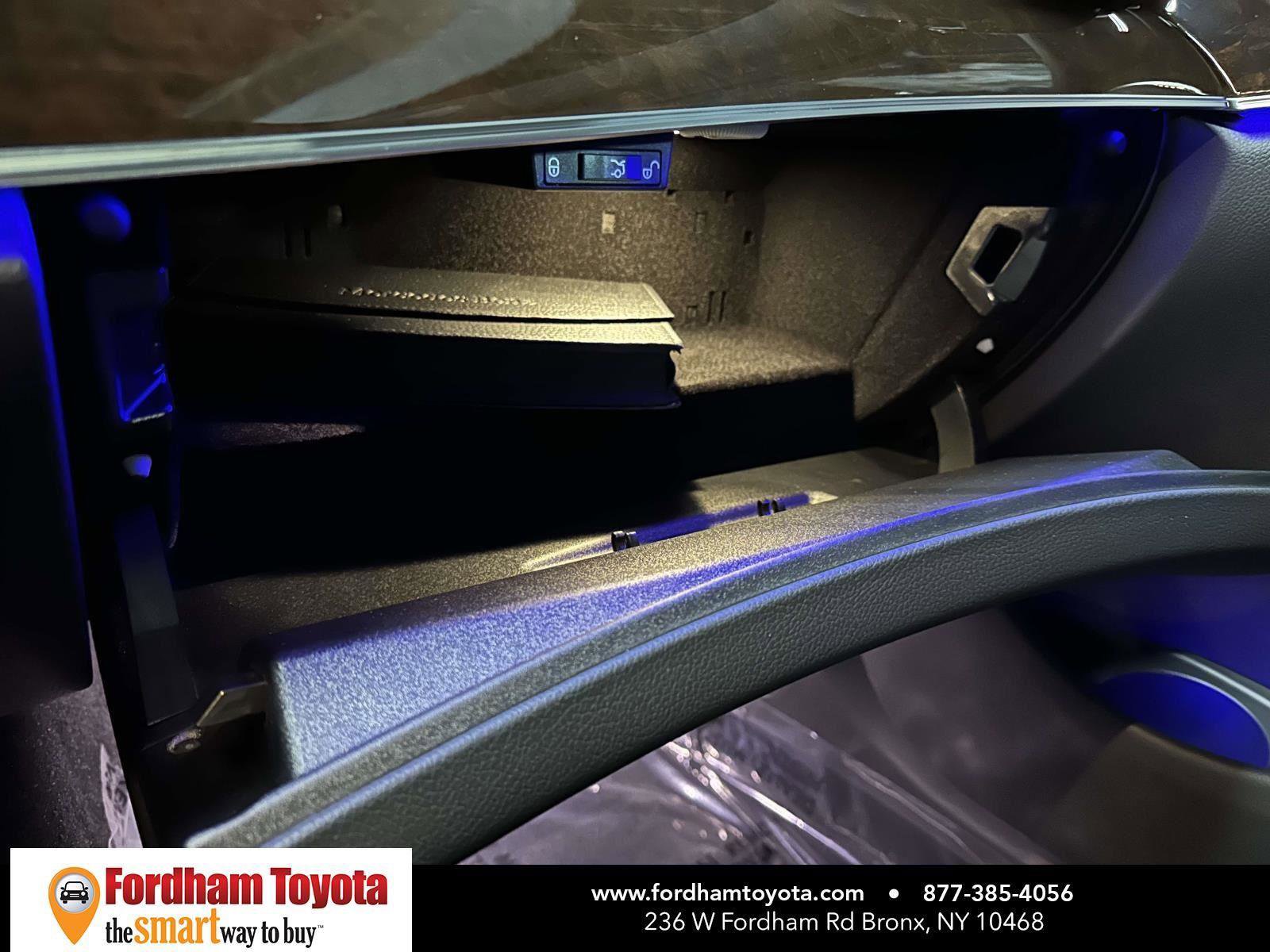 Used 2022 Mercedes-Benz E 450 4MATIC Sedan image 29