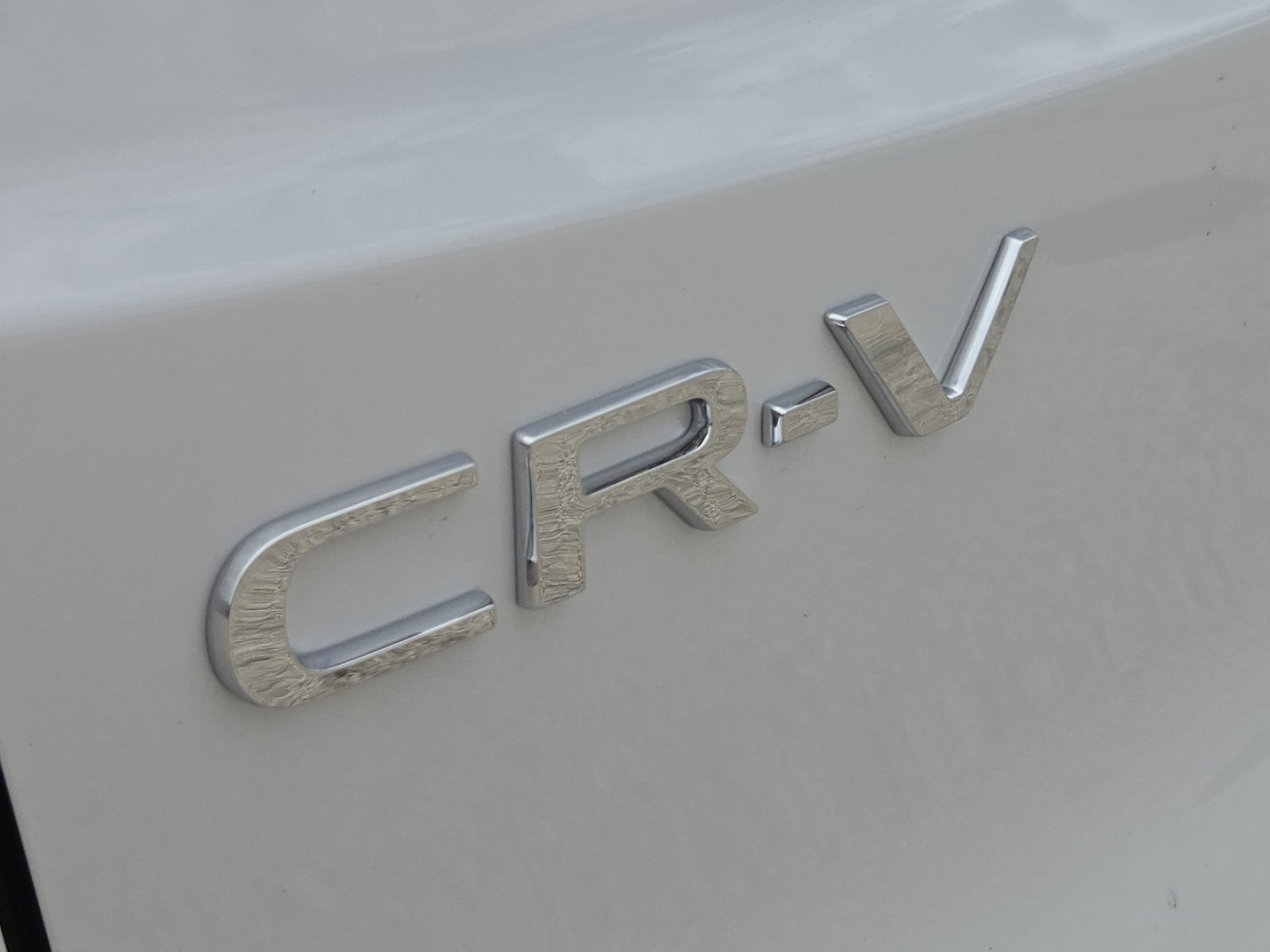 New 2026 Honda CR-V EX-L image 13