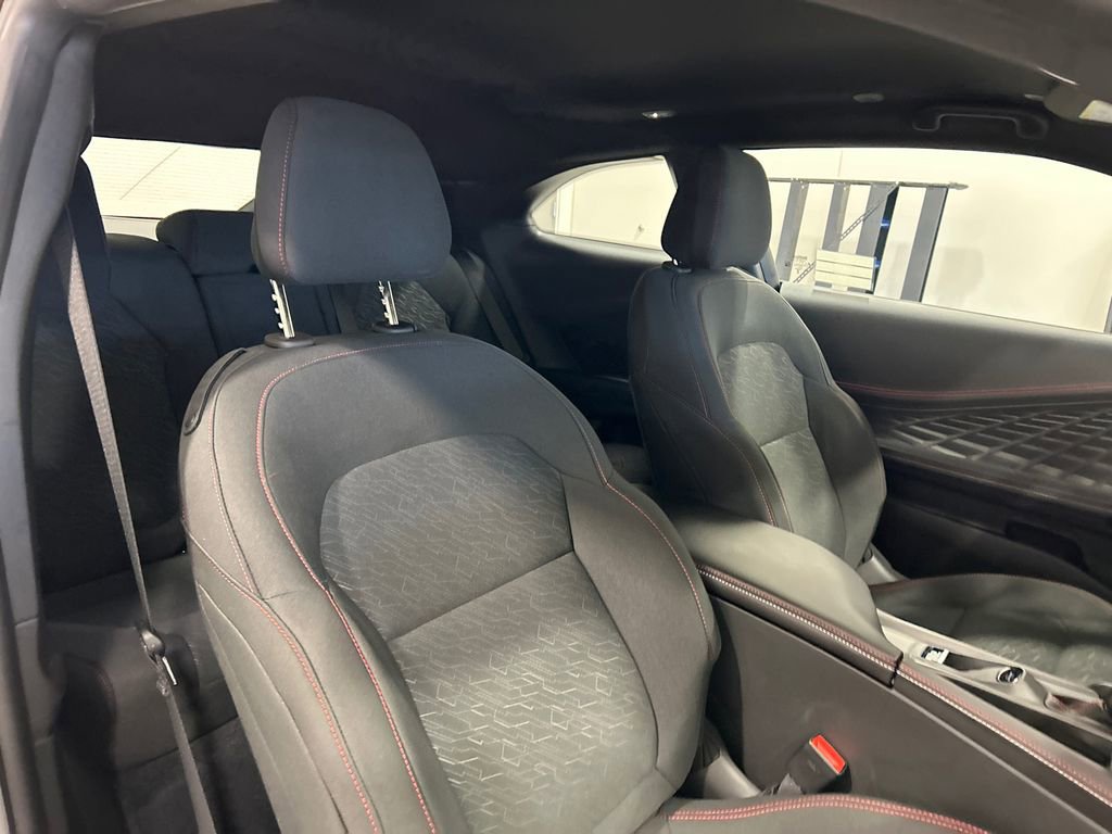 New 2026 Dodge Charger R/T image 28