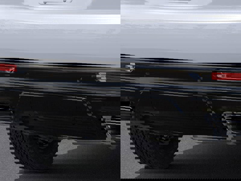 New 2026 Buick Enclave Sport Touring w/ Power Package image 14