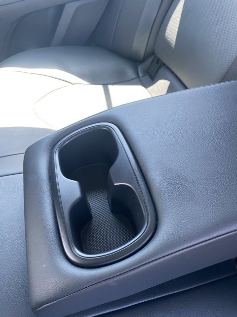 Used 2023 Toyota Camry XSE image 14