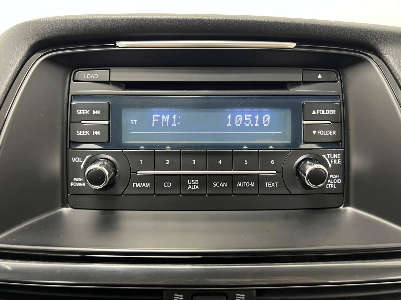 Used 2014 MAZDA MAZDA6 Sport FWD image 18