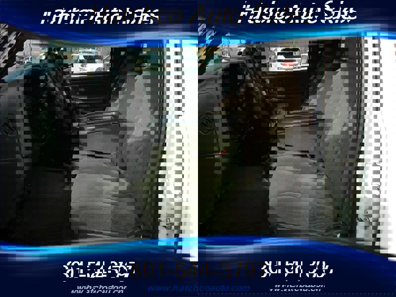 Used 2006 Chevrolet Silverado 3500 LT w/ Skid Plate Package AWD/4WD image 13