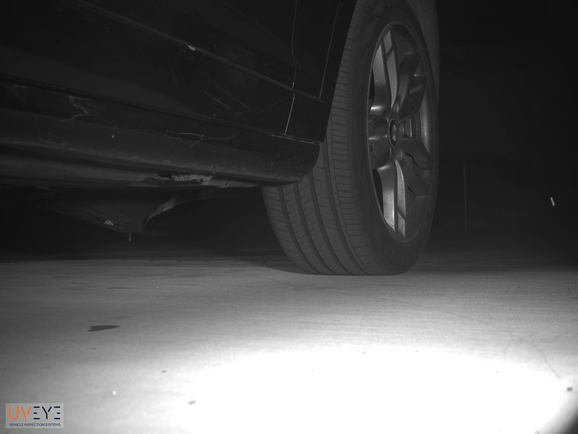 Used 2018 BMW X4 xDrive28i image 11