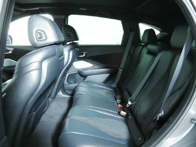 Used 2023 Acura RDX w/ Advance Package AWD/4WD image 18