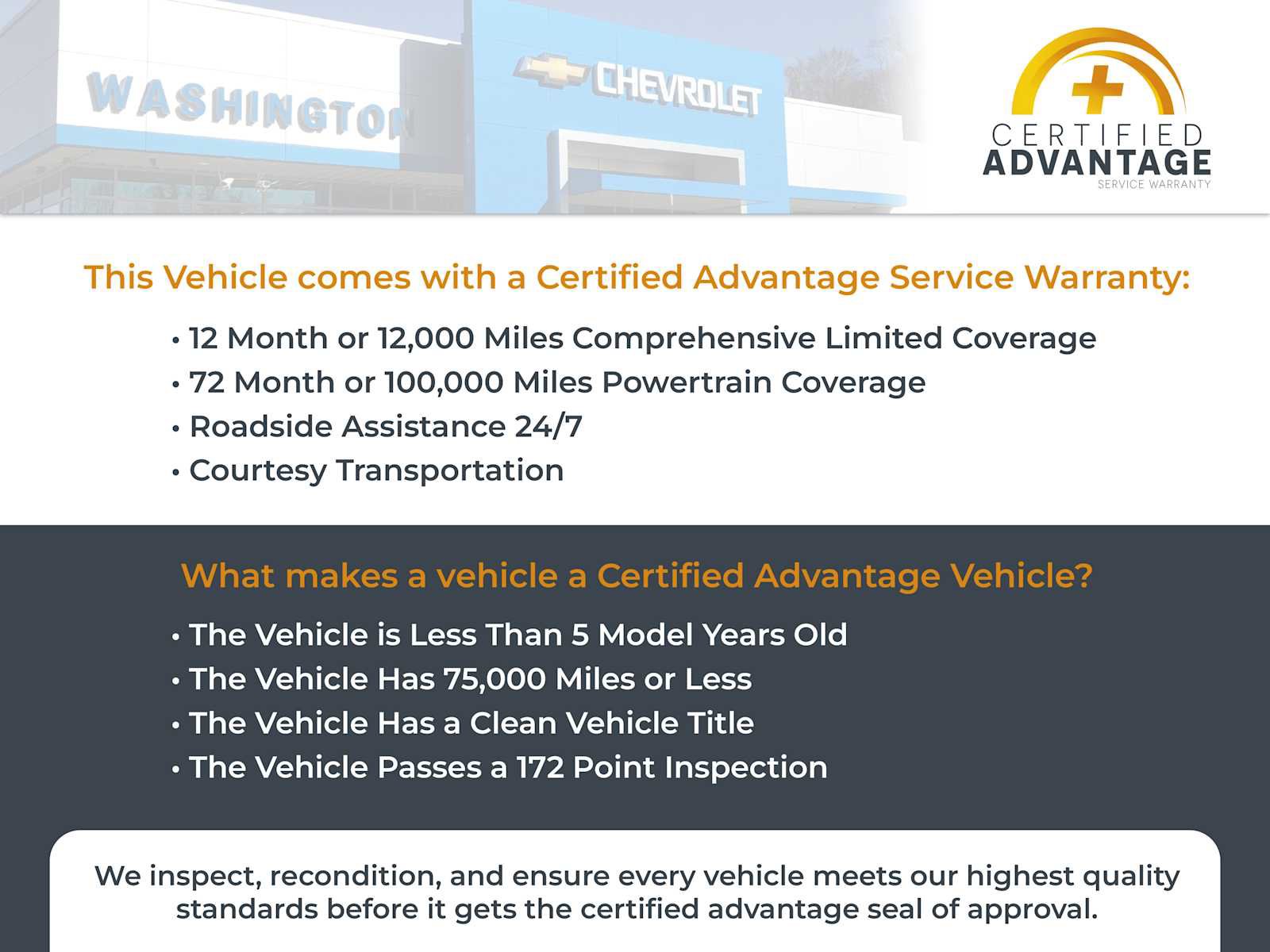 Used 2023 Cadillac Escalade Sport AWD/4WD image 2