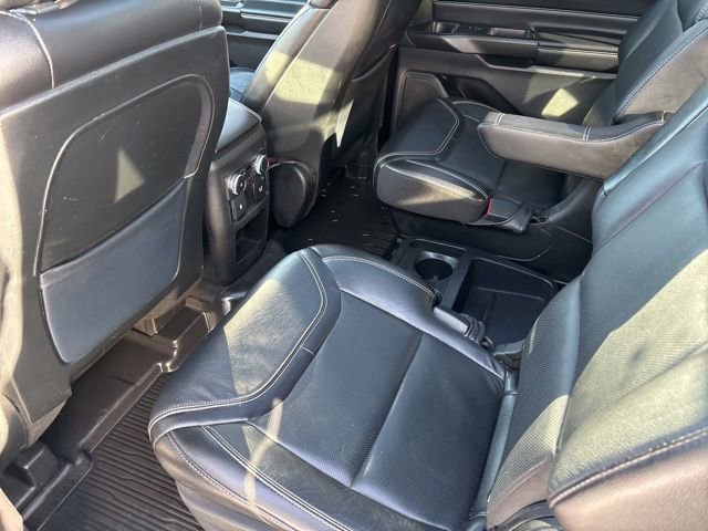 Used 2020 Ford Explorer ST w/ ST Street Pack image 33