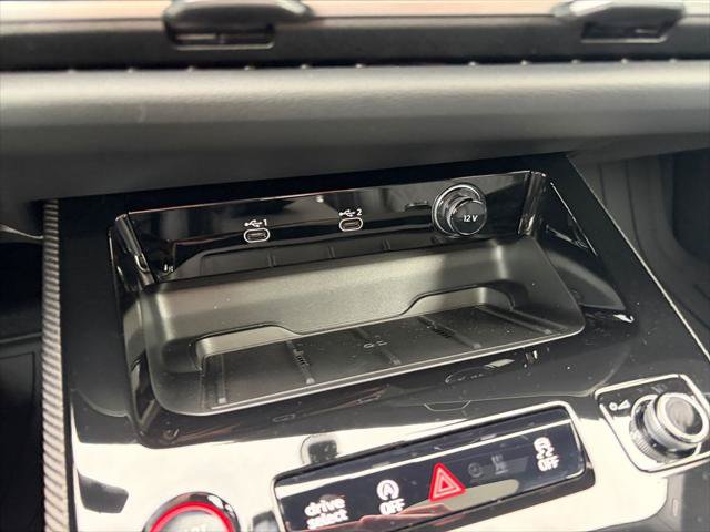 New 2025 Audi S5 Premium Plus AWD/4WD image 19