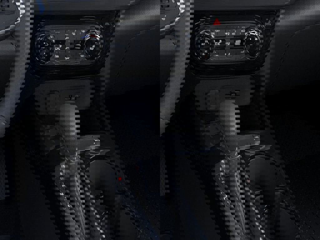 New 2026 Chevrolet Trax ACTIV w/ Sunroof Package FWD image 24