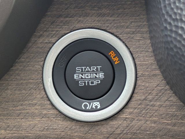 New 2026 RAM 1500 Limited image 24