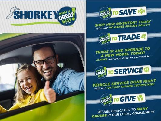 Used 2018 Chevrolet Traverse Premier image 20