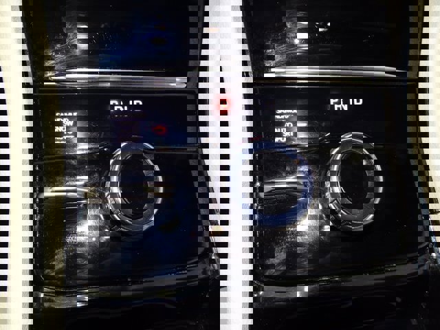 Certified 2023 Jeep Grand Cherokee L Limited image 11