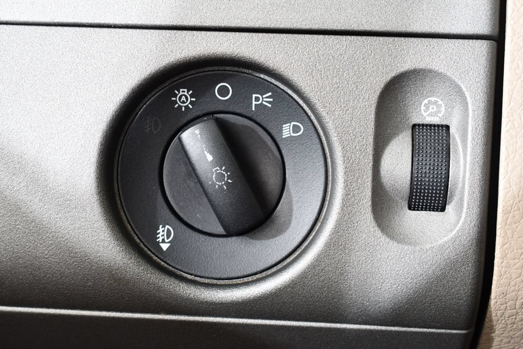 Used 2008 Ford F150 4x4 SuperCrew image 30