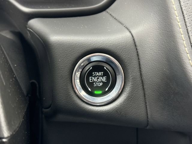 Used 2023 Chevrolet Tahoe Premier w/ Premium Package 2 image 16