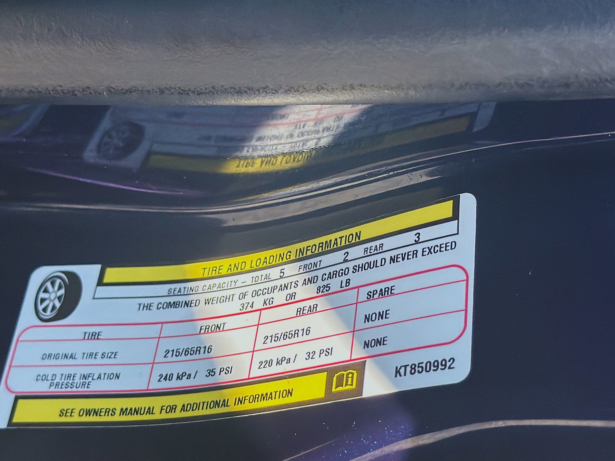 Used 2019 Jeep Compass Sport FWD image 39