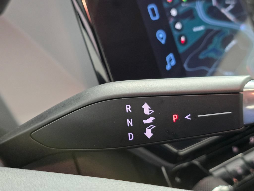 New 2027 Chevrolet Bolt LT w/ Comfort Package FWD image 33