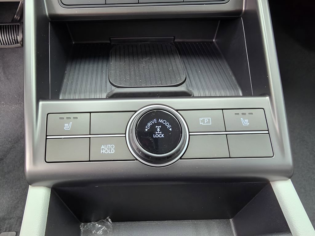 New 2026 Hyundai Kona SEL Premium image 19