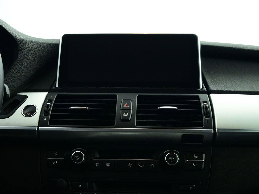 Used 2012 BMW X5 xDrive35i image 7