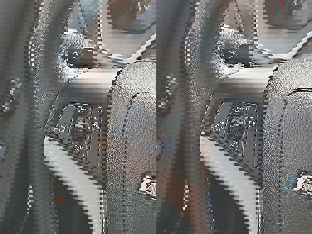 Used 2013 Chevrolet Camaro LT w/ RS Package image 19