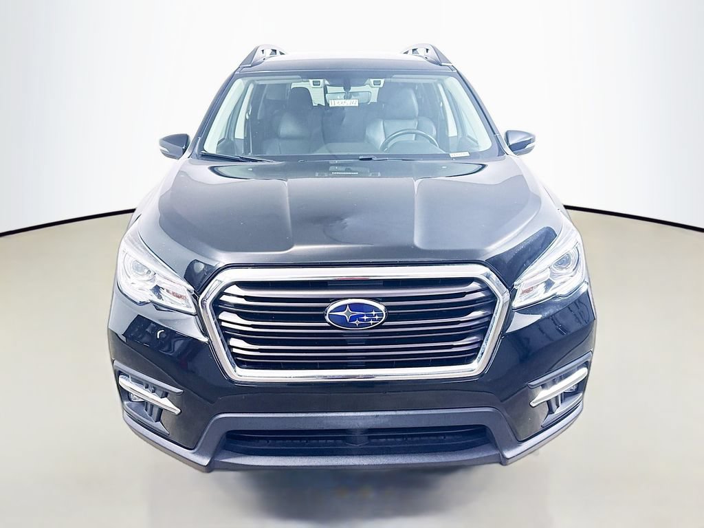 Used 2022 Subaru Ascent Limited AWD/4WD image 2