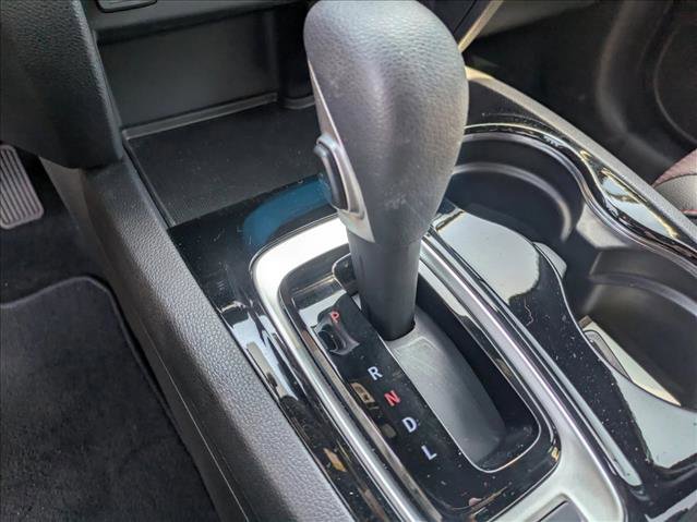 Used 2019 Honda Ridgeline Black Edition image 11