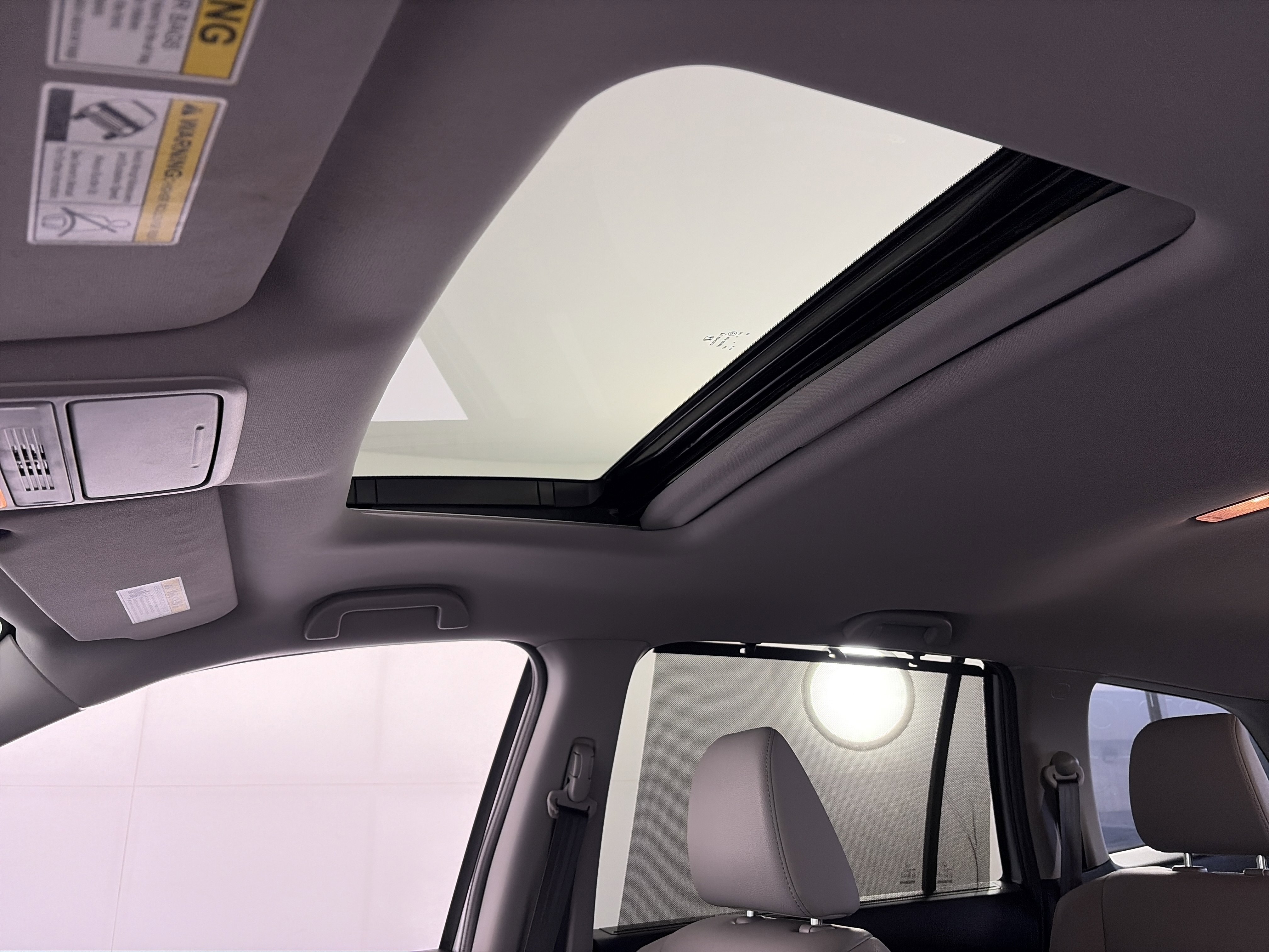 Used 2022 Honda Pilot Special Edition image 20