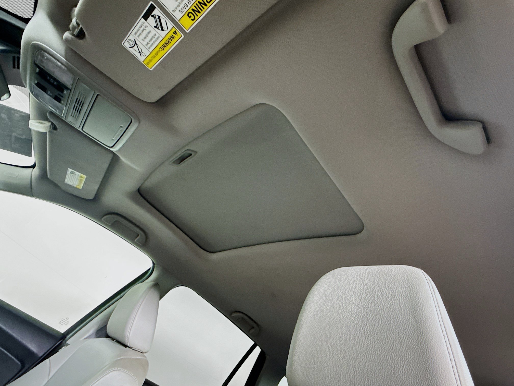 Certified 2022 Honda Pilot Special Edition image 26