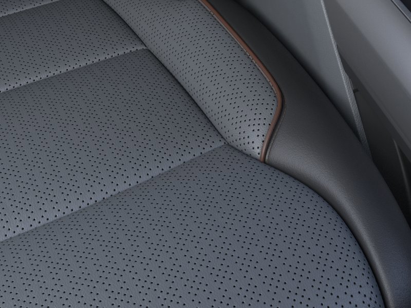 New 2026 Ford F150 Lariat image 38