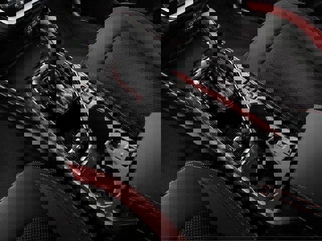 New 2026 Subaru Impreza RS image 20