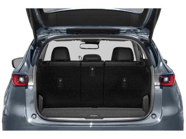 Used 2023 MAZDA CX-5 Carbon Edition image 15