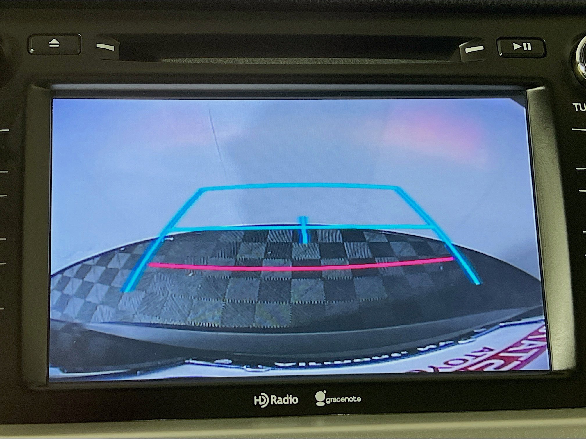 Used 2015 Toyota Highlander XLE image 16