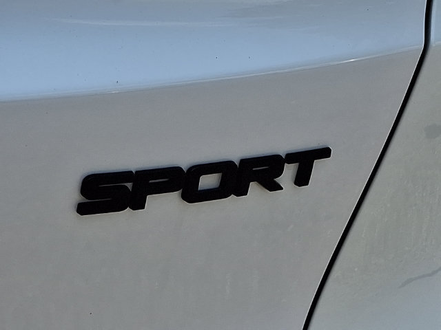 Used 2024 Honda CR-V Sport-L image 33
