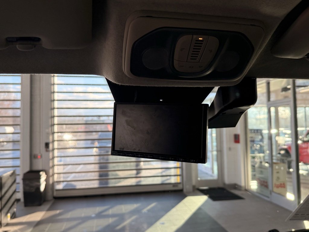 Used 2020 RAM ProMaster 3500 image 38