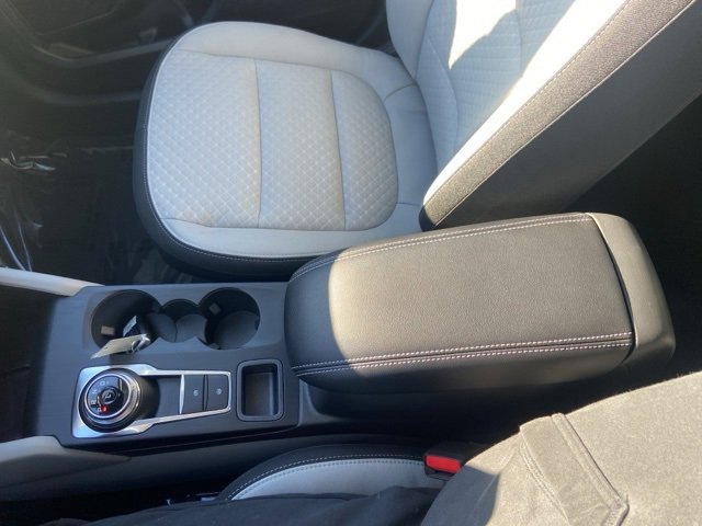 New 2026 Ford Escape Active image 17