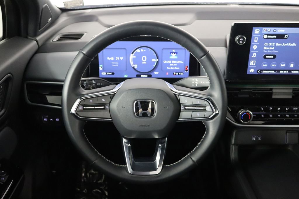 Used 2026 Honda Prologue Touring image 7