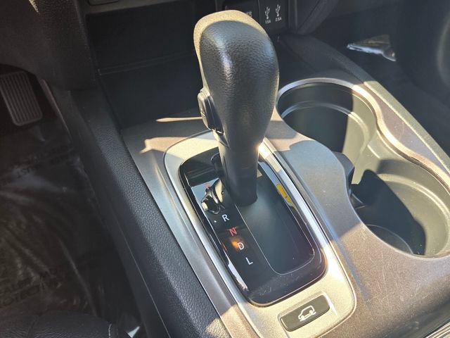 Used 2016 Honda Pilot EX-L image 26
