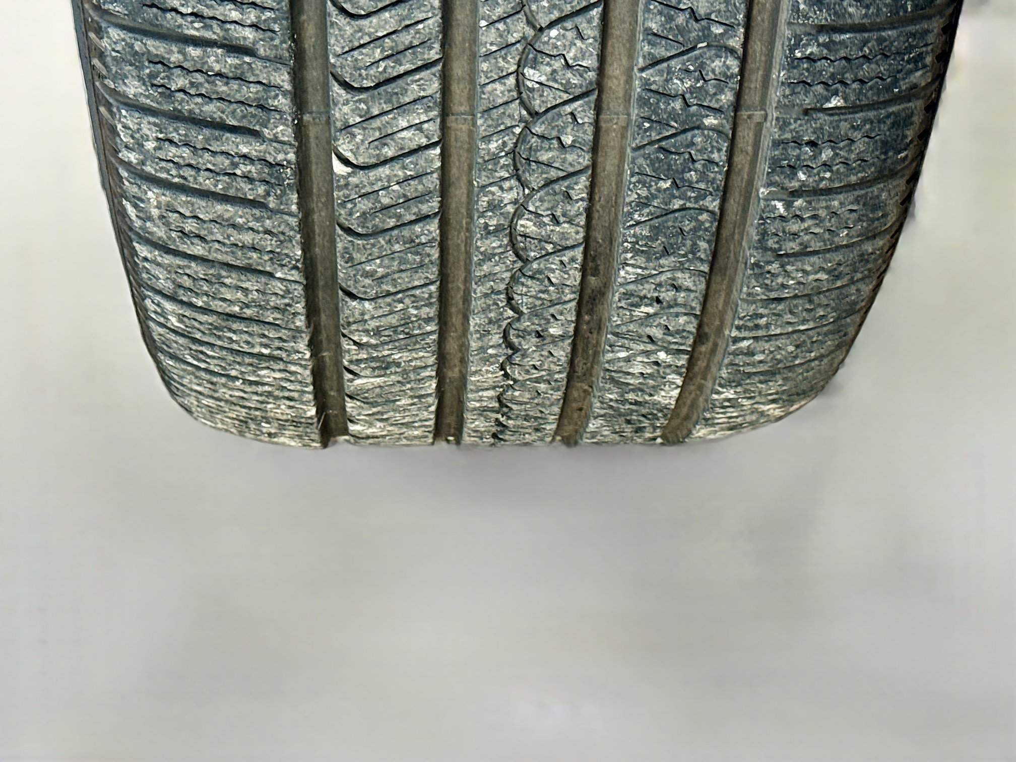 Used 2023 Lincoln Navigator Black Label image 43