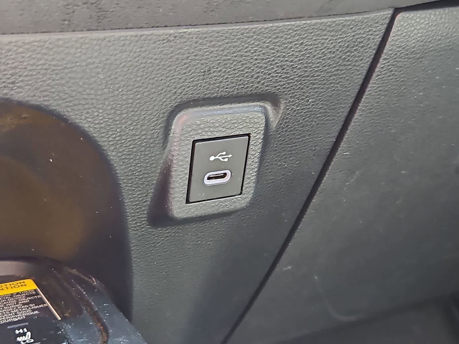 Used 2024 Toyota Corolla XLE FWD image 31