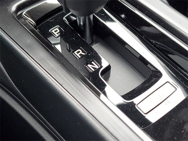 New 2026 Subaru Outback Limited image 35