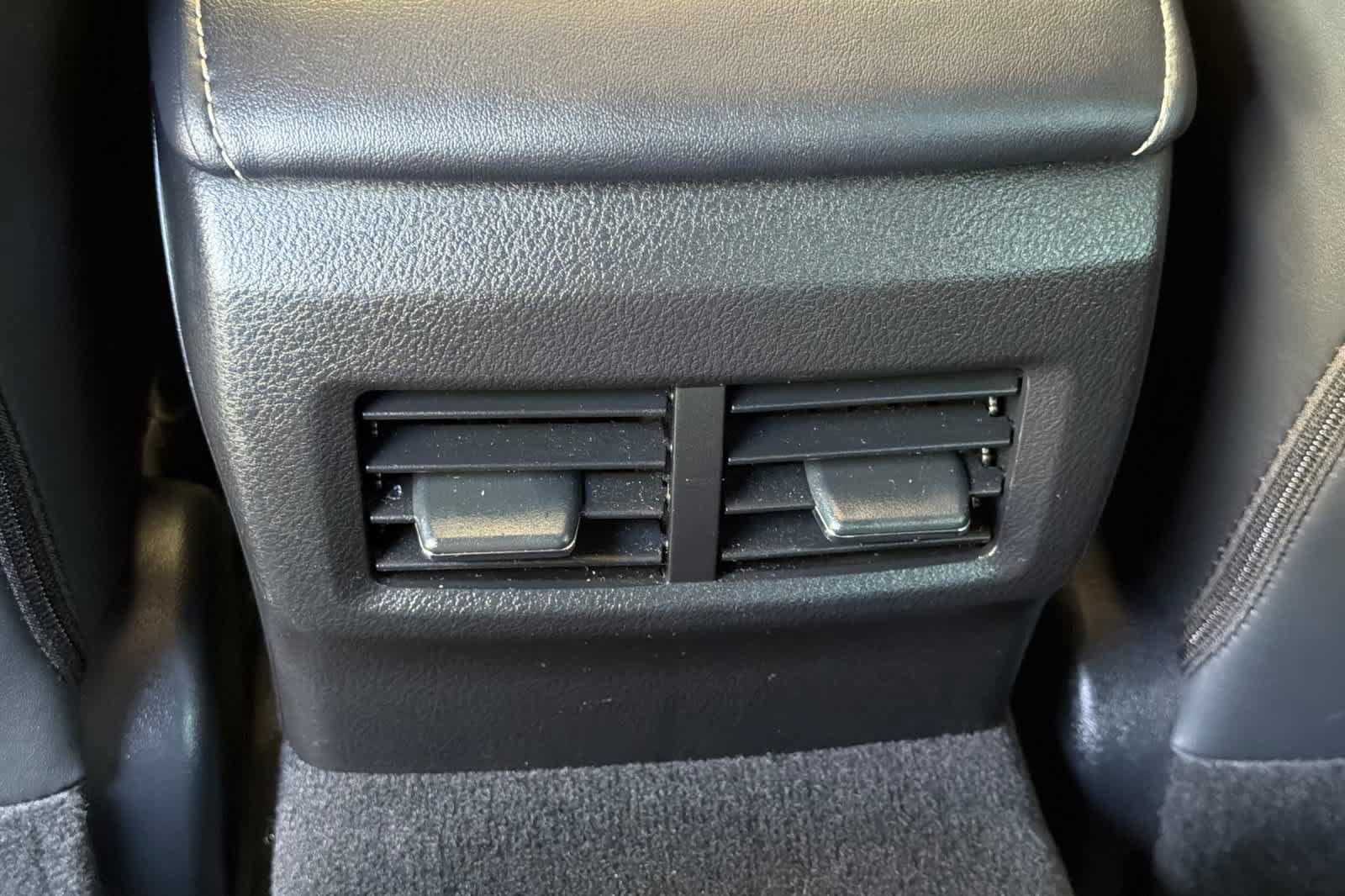 Used 2021 Lexus IS 300 w/ Comfort Package RWD image 14