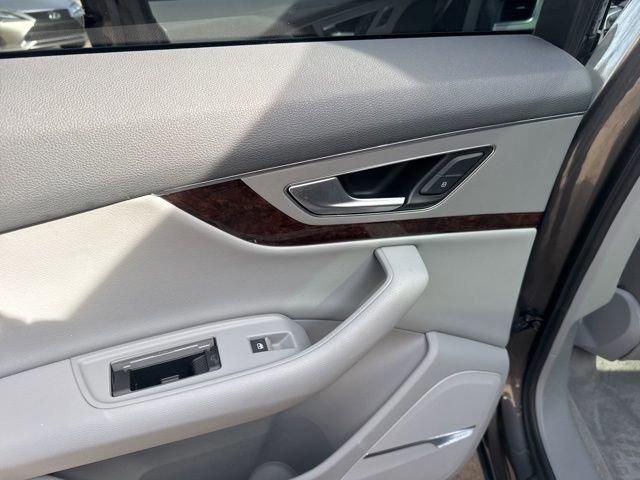 Used 2019 Audi Q7 2.0T Premium Plus w/ Premium Plus Package image 30