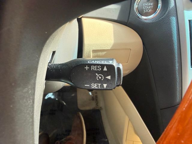 Used 2012 Lexus RX 350 AWD w/ Premium Pkg image 19